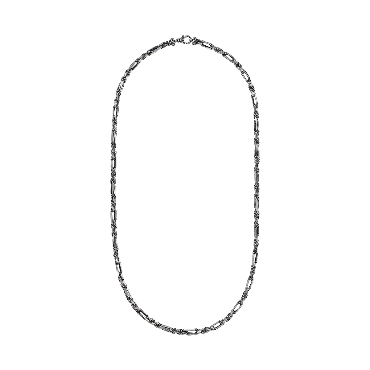 ALBERT M. JEWELS JEWELRY Mod. WSOX00590.S-60