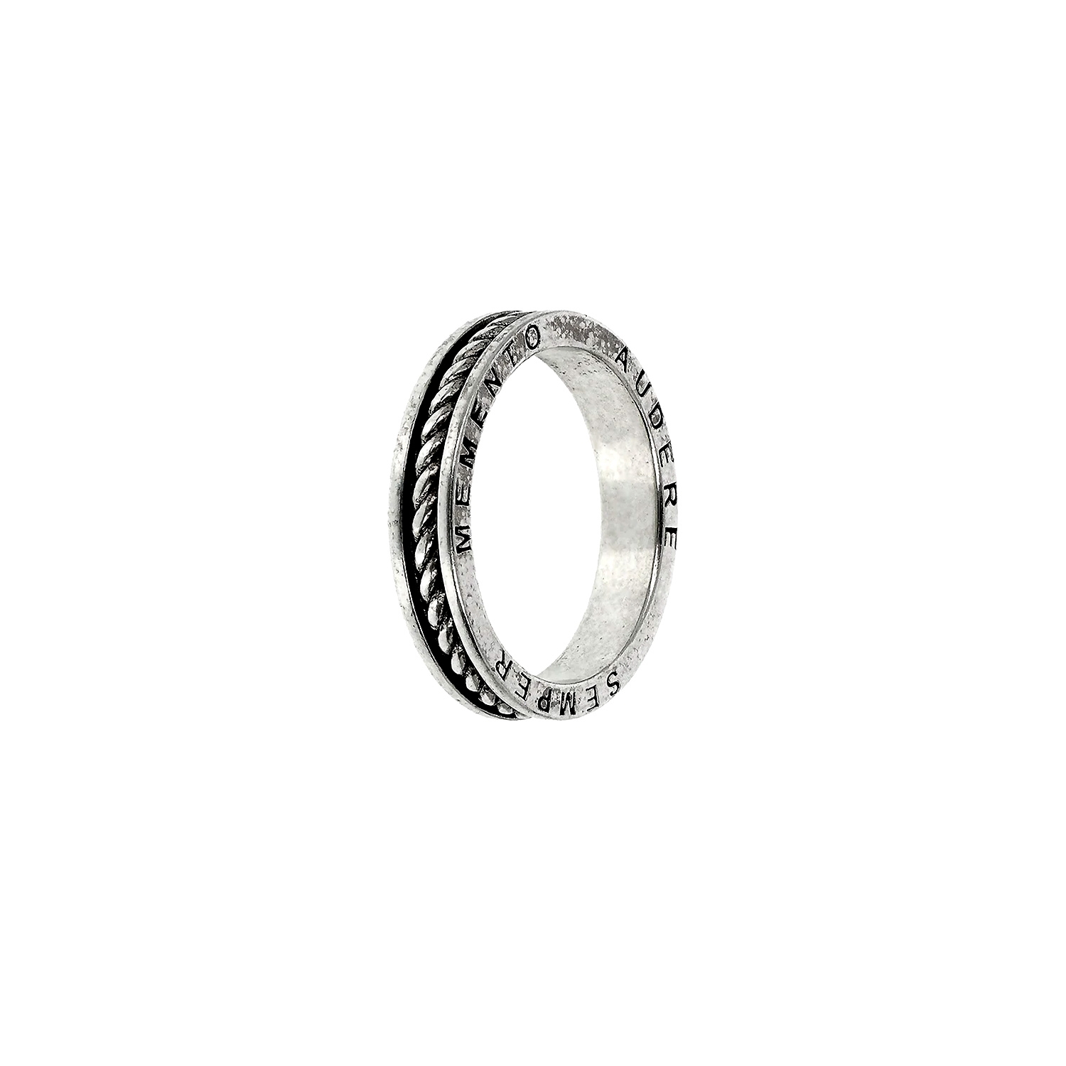 ALBERT M. JEWELS JEWELRY Mod. WSOX00596.S-22