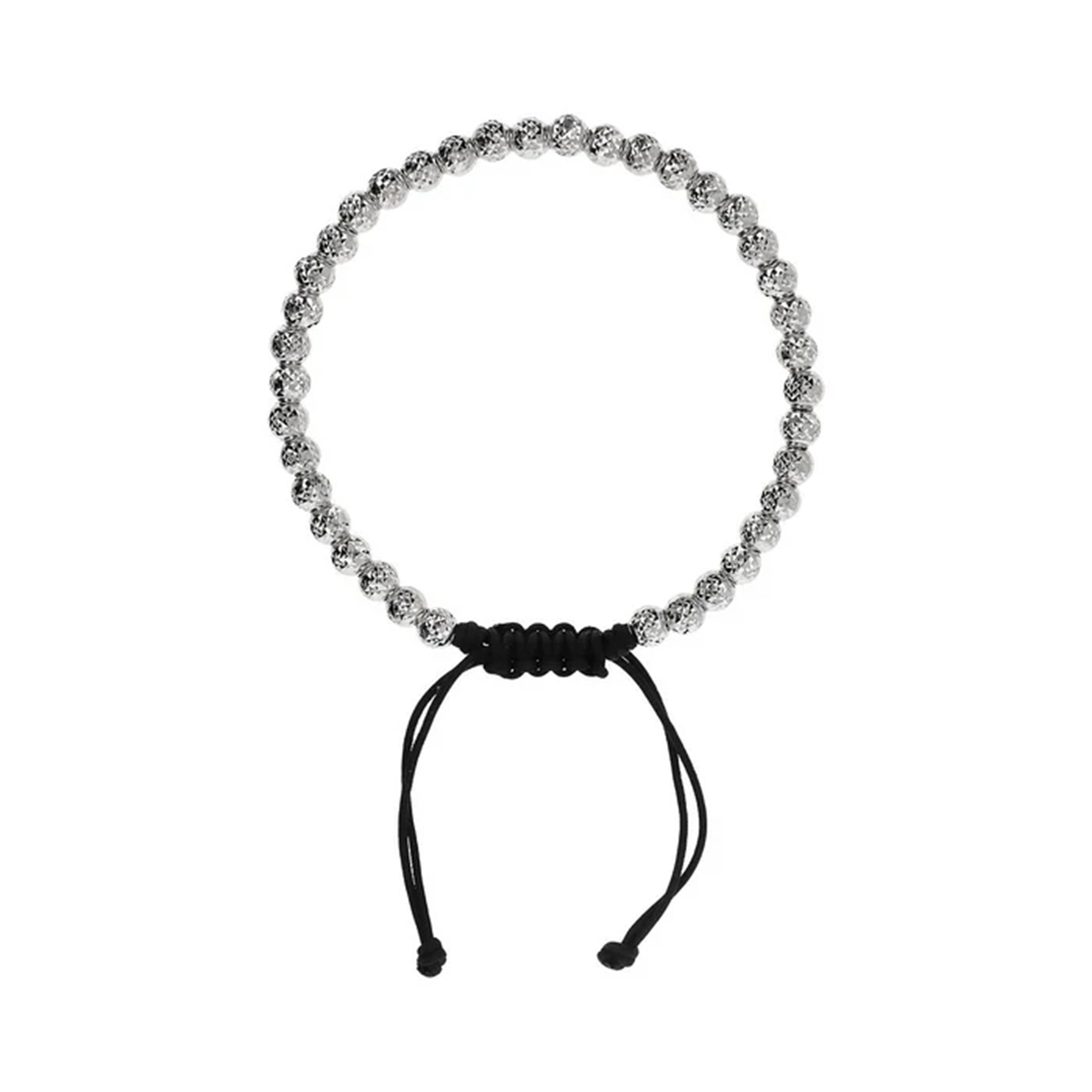 ALBERT M. JEWELS JEWELRY Mod. WSOX00610.RD