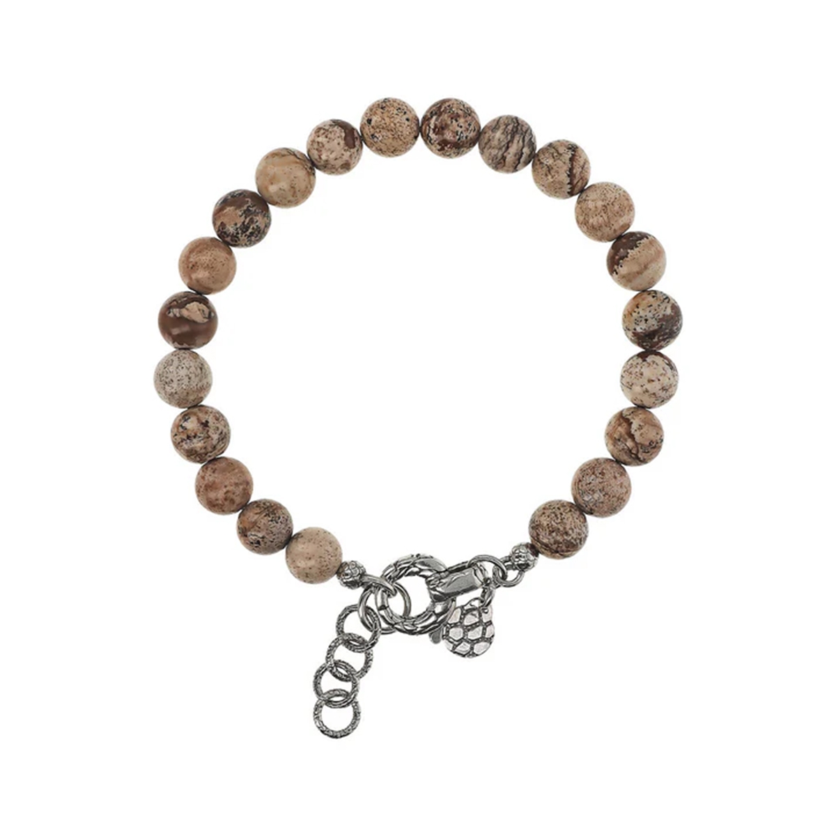 ALBERT M. JEWELS JEWELRY Mod. WSOX00616.PJASP