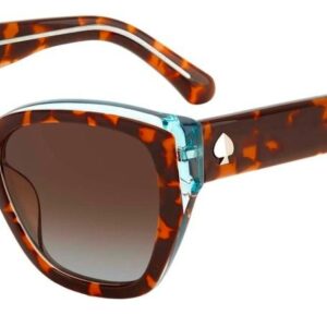 KATE SPADE MOD. YOLANDA_S