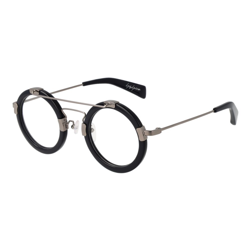 YOHJI YAMAMOTO MOD. YY5006 44613