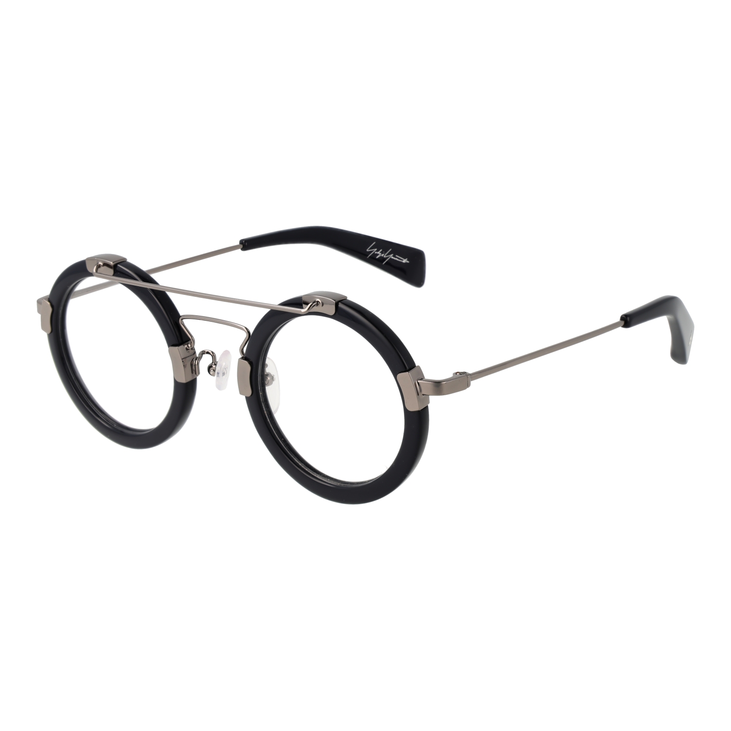 YOHJI YAMAMOTO MOD. YY5006 44613