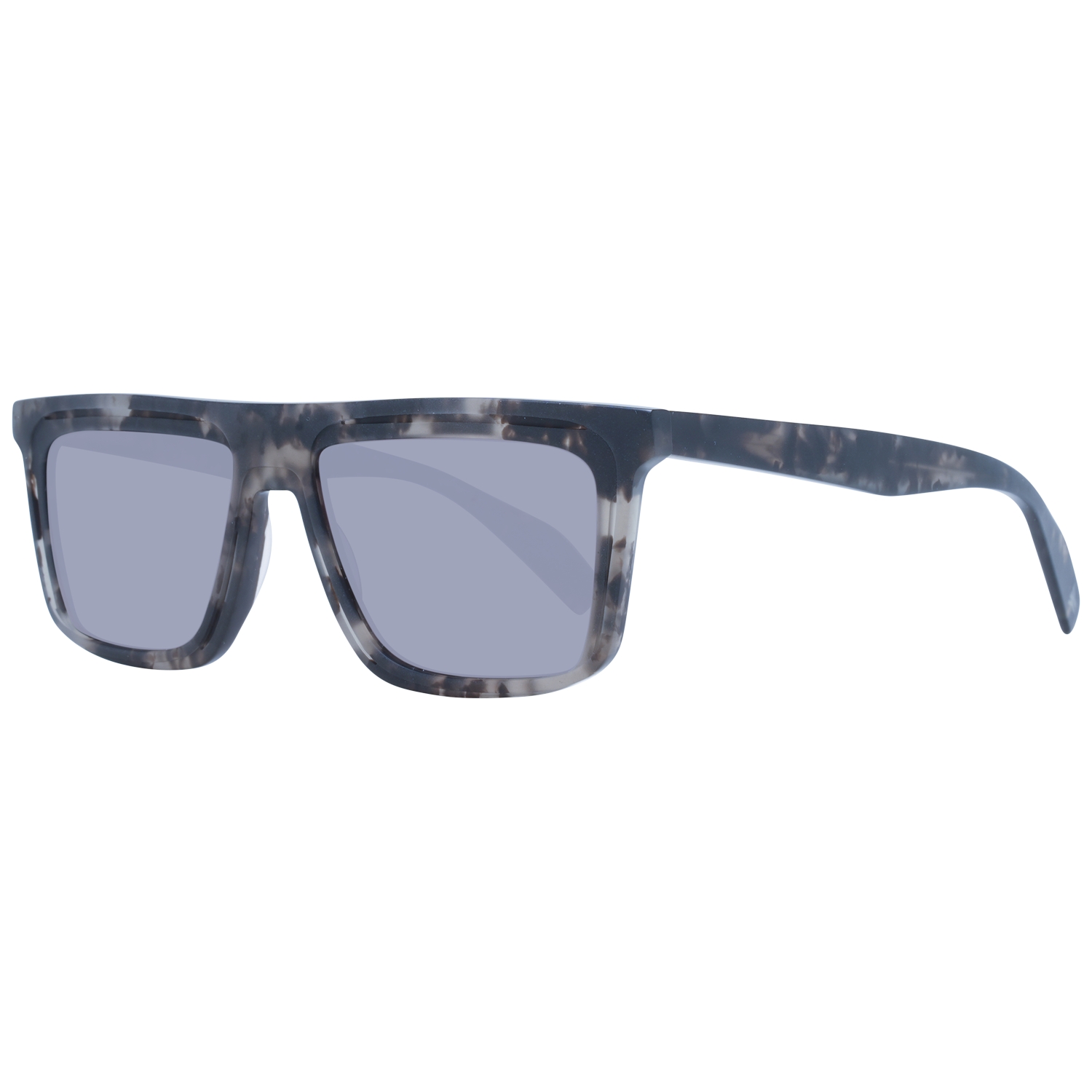 YOHJI YAMAMOTO MOD. YY5020 56068