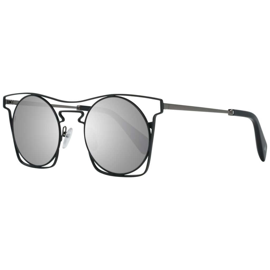 YOHJI YAMAMOTO MOD. YY7005 49002