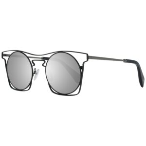 YOHJI YAMAMOTO MOD. YY7005 49002