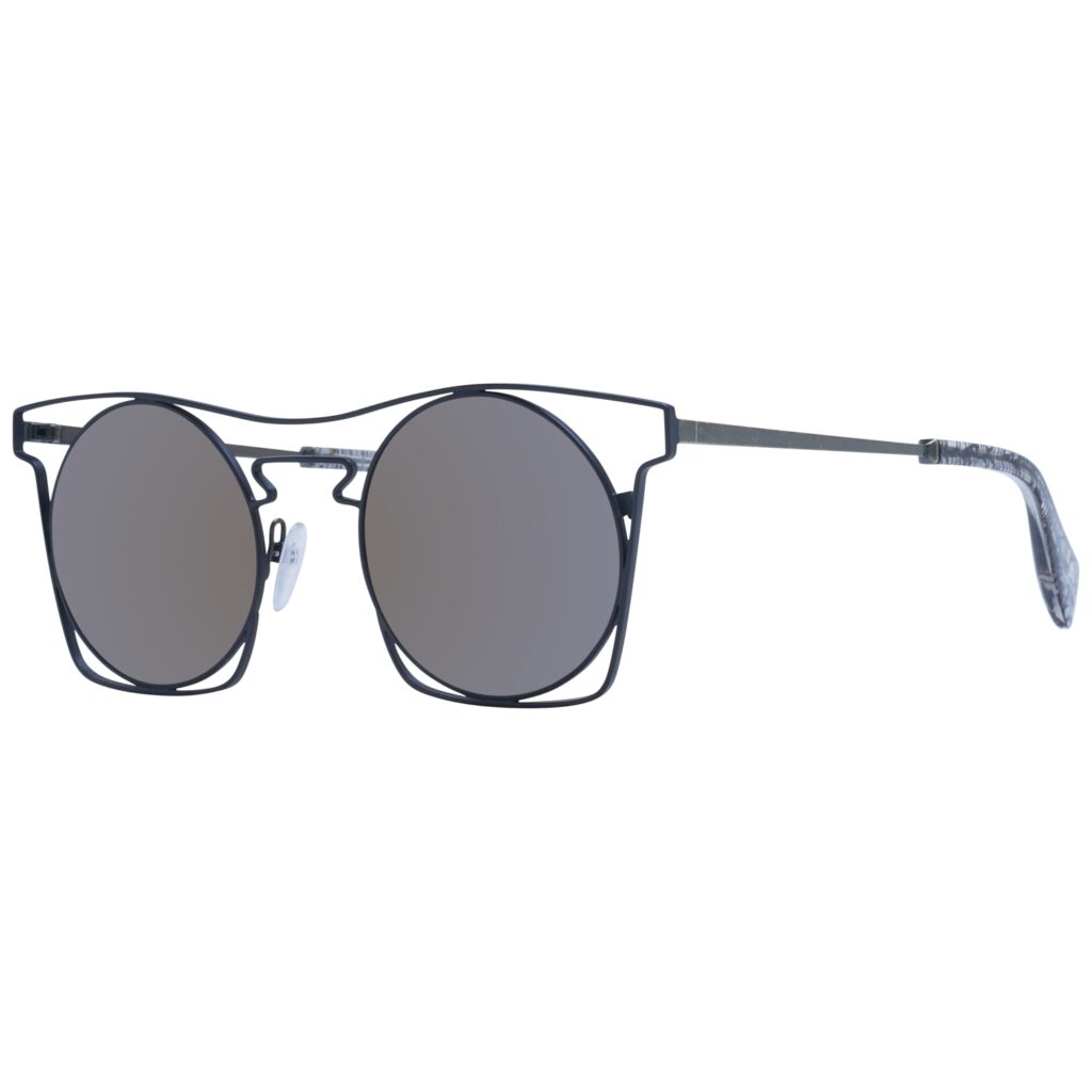 YOHJI YAMAMOTO MOD. YY7005 49004