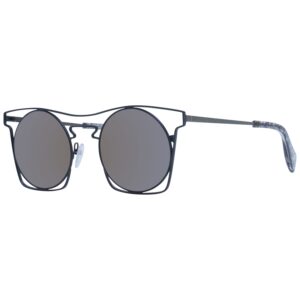 YOHJI YAMAMOTO MOD. YY7005 49004