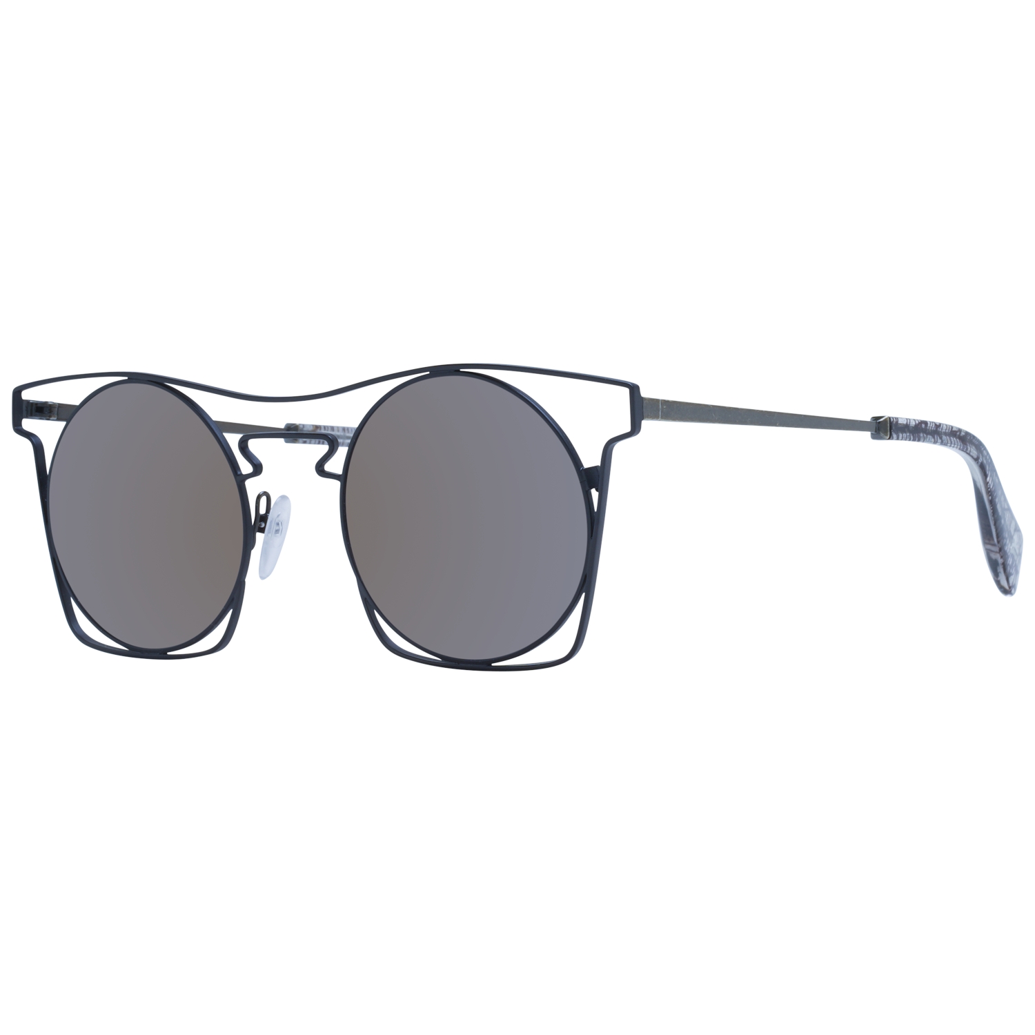 YOHJI YAMAMOTO MOD. YY7005 49004