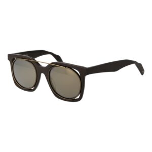 YOHJI YAMAMOTO MOD. YY7008 49115