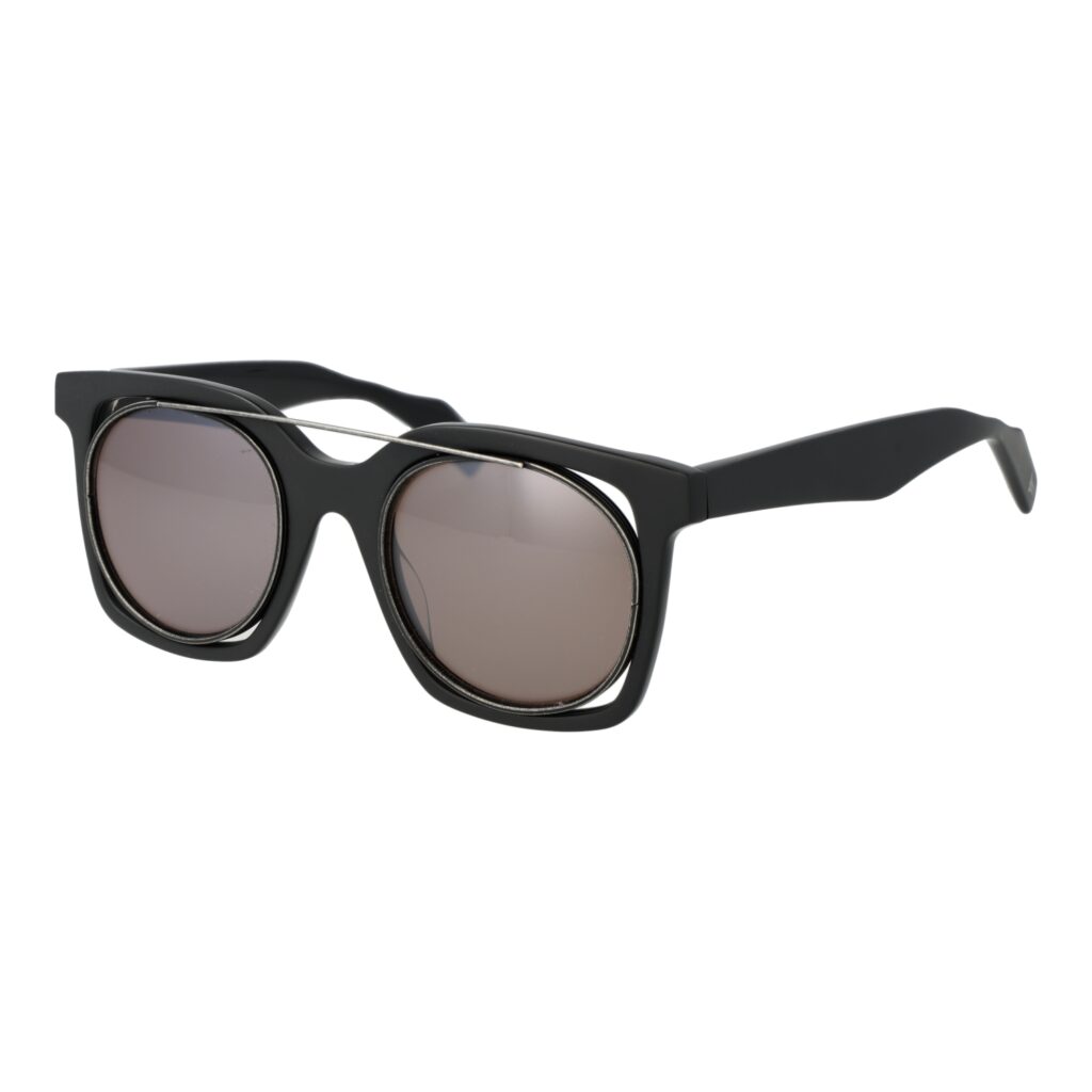 YOHJI YAMAMOTO MOD. YY7008 49914