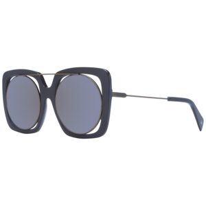 YOHJI YAMAMOTO MOD. YY7009 53115
