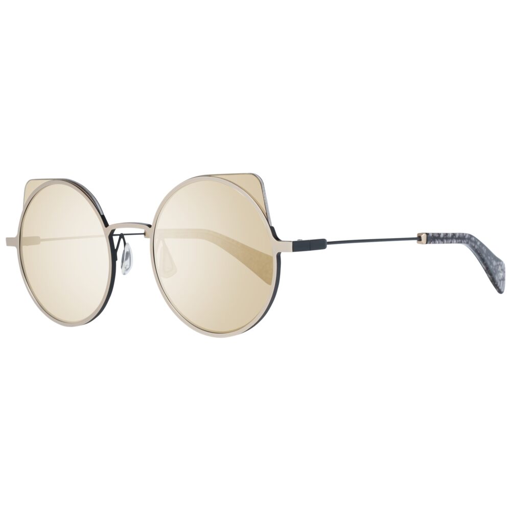 YOHJI YAMAMOTO MOD. YY7030 52479
