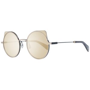 YOHJI YAMAMOTO MOD. YY7030 52479