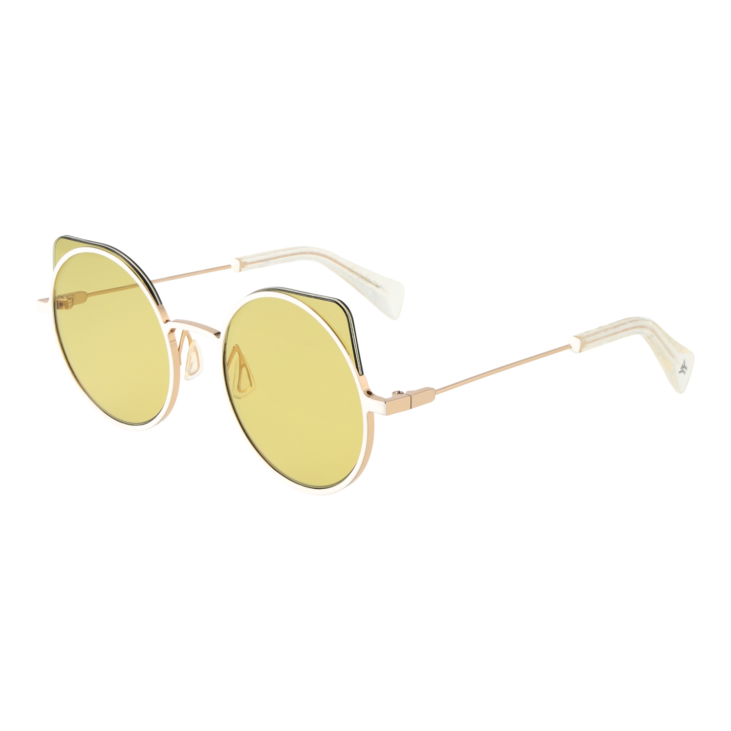YOHJI YAMAMOTO MOD. YY7030 52811