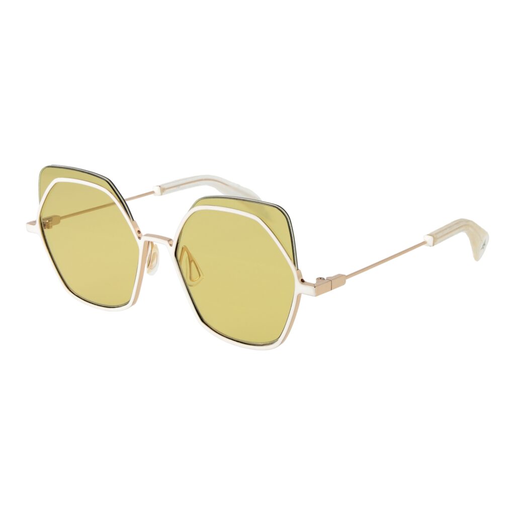 YOHJI YAMAMOTO MOD. YY7031 52811