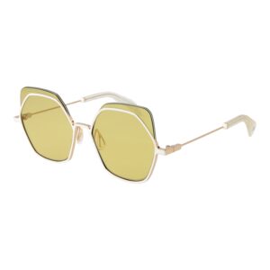 YOHJI YAMAMOTO MOD. YY7031 52811