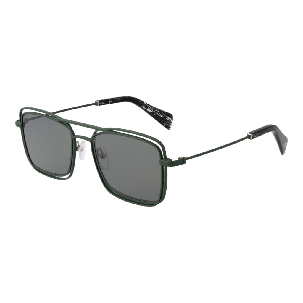 YOHJI YAMAMOTO MOD. YY7033 52531