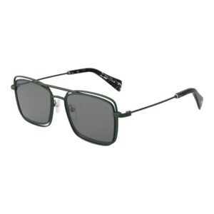 YOHJI YAMAMOTO MOD. YY7033 52531