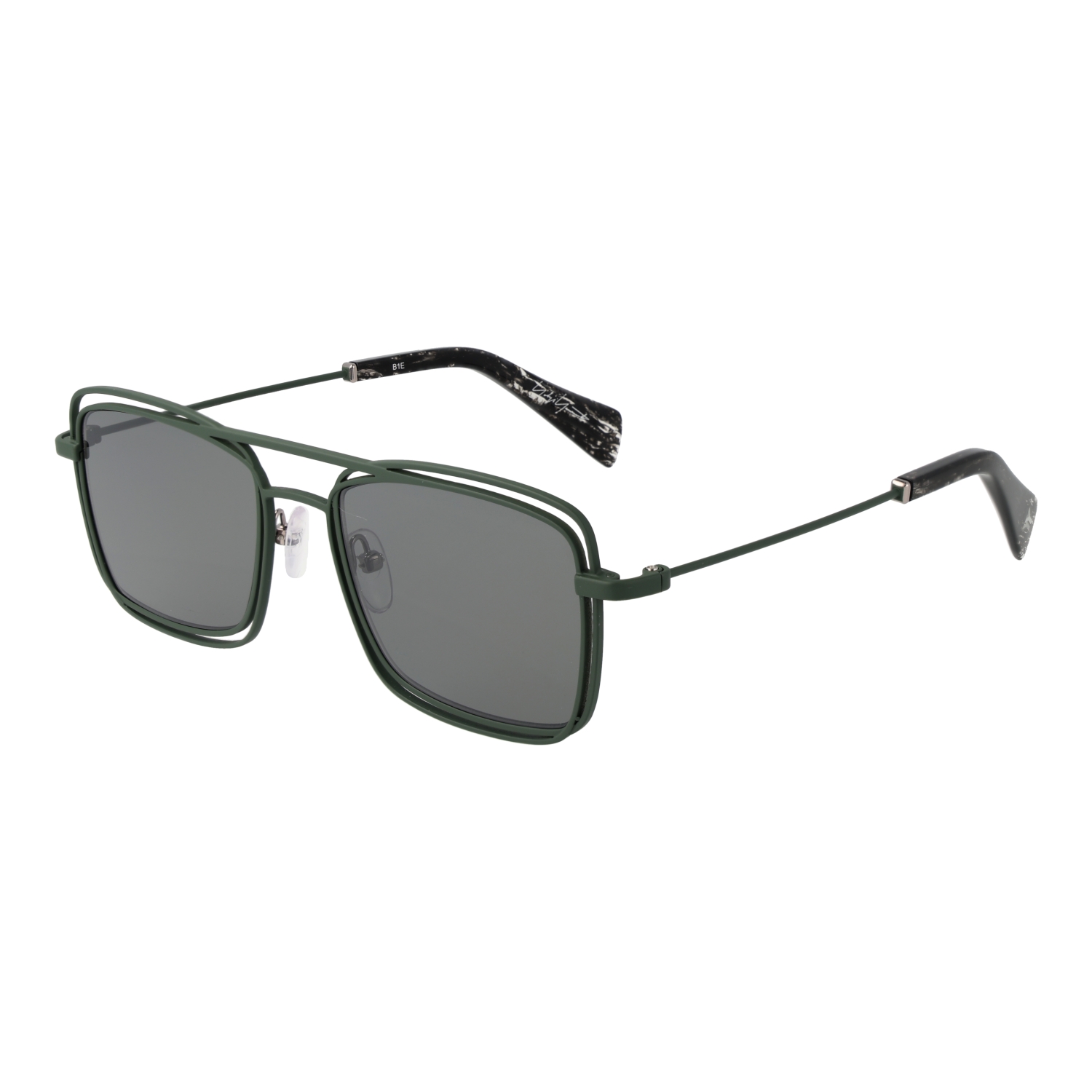 YOHJI YAMAMOTO MOD. YY7033 52531