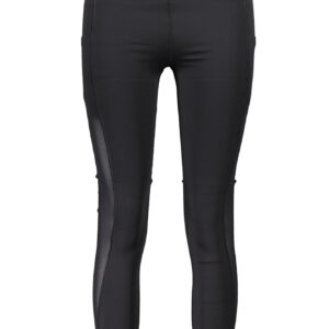 CALVIN KLEIN LEGGINS DONNA NERO