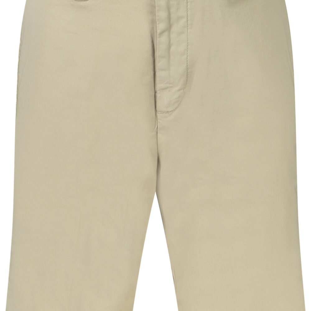 NORTH SAILS PANTALONE SHORT DONNA BEIGE