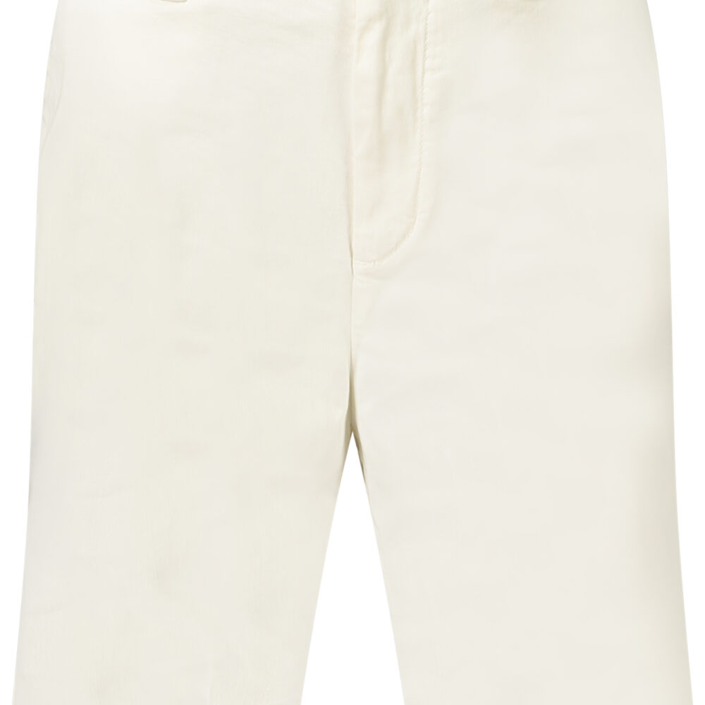 NORTH SAILS PANTALONE SHORT DONNA BIANCO