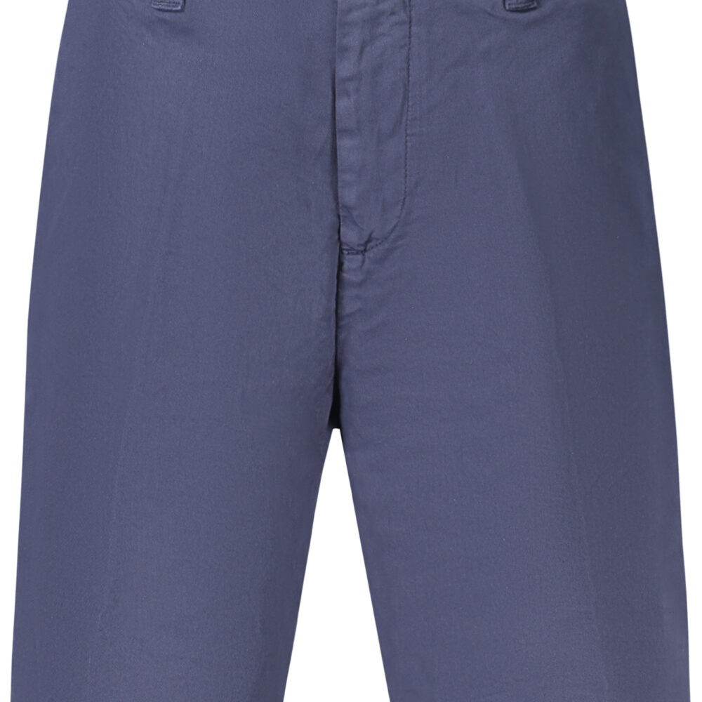NORTH SAILS PANTALONE SHORT DONNA BLU