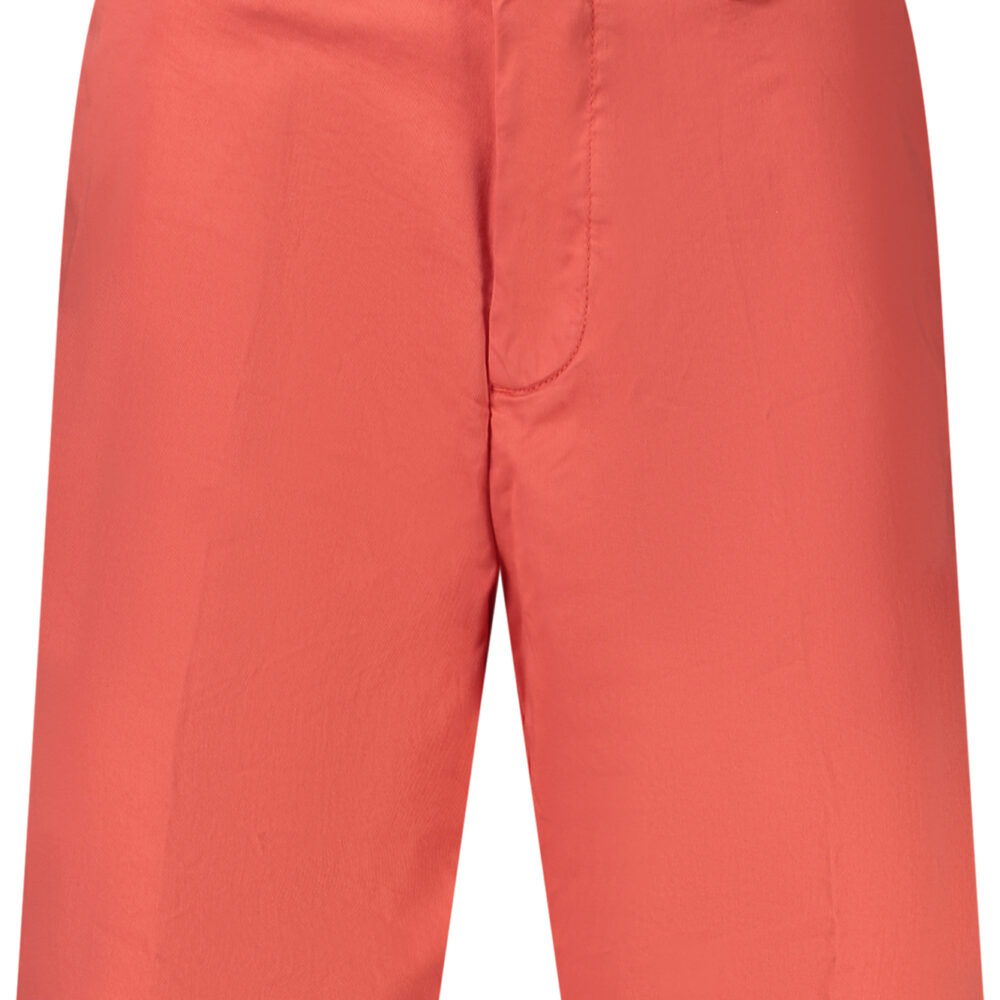 NORTH SAILS PANTALONE SHORT DONNA ROSA
