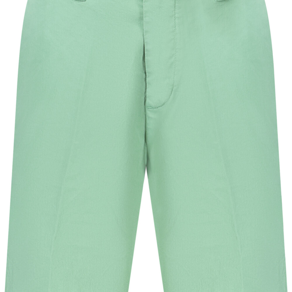 NORTH SAILS PANTALONE SHORT DONNA VERDE