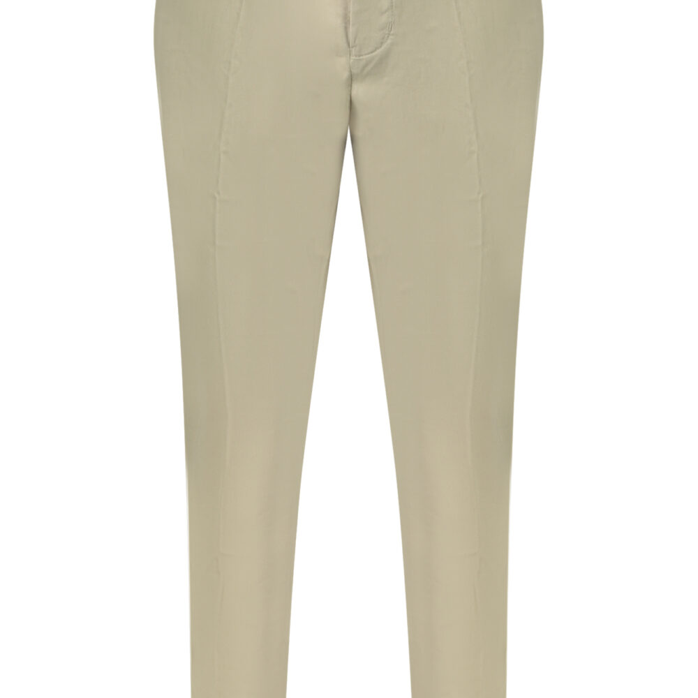 NORTH SAILS PANTALONE DONNA BEIGE