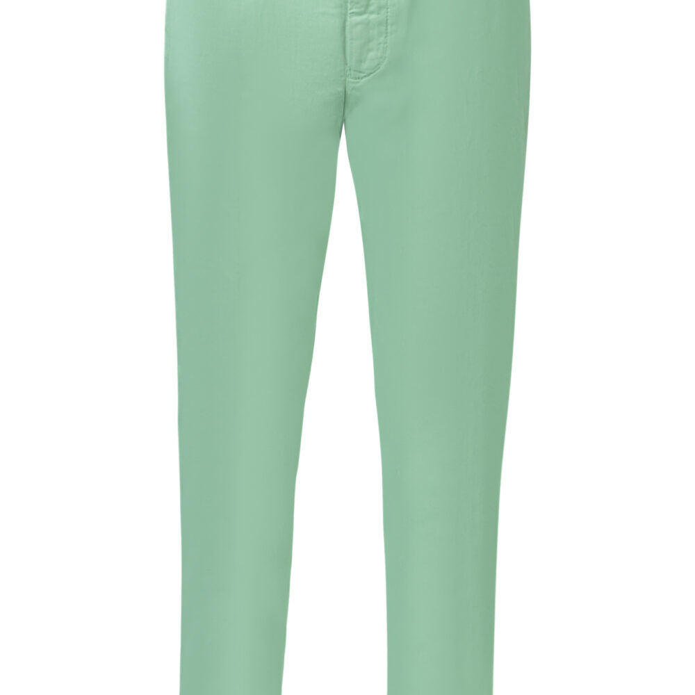 NORTH SAILS PANTALONE DONNA VERDE