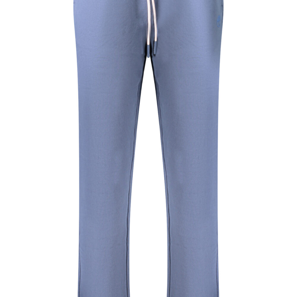 NORTH SAILS PANTALONE DONNA BLU