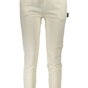 NORTH SAILS PANTALONE DONNA BIANCO