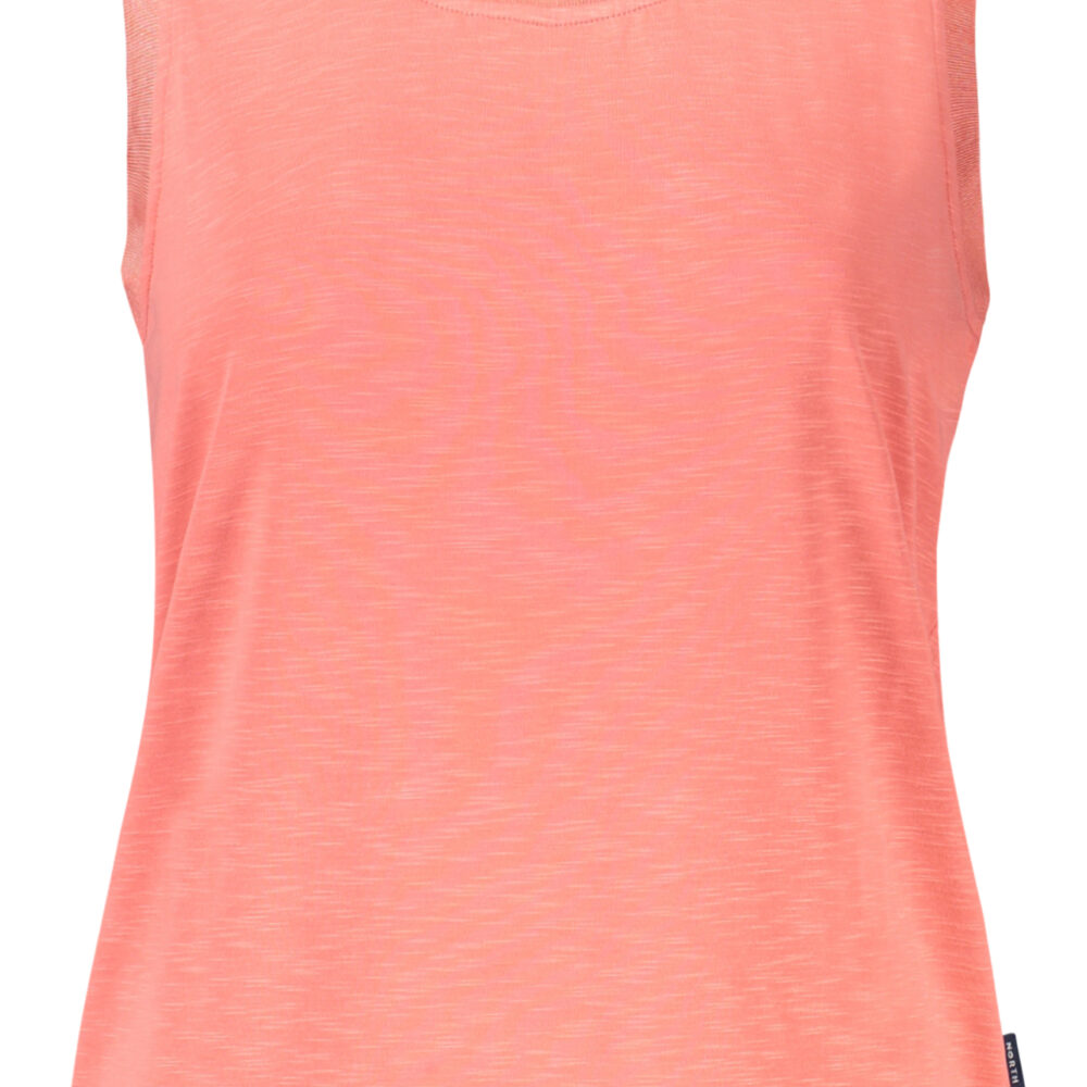 NORTH SAILS CANOTTA DONNA ROSA