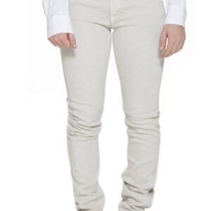 GANT PANTALONE DONNA BEIGE