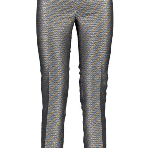 GANT PANTALONE DONNA BEIGE