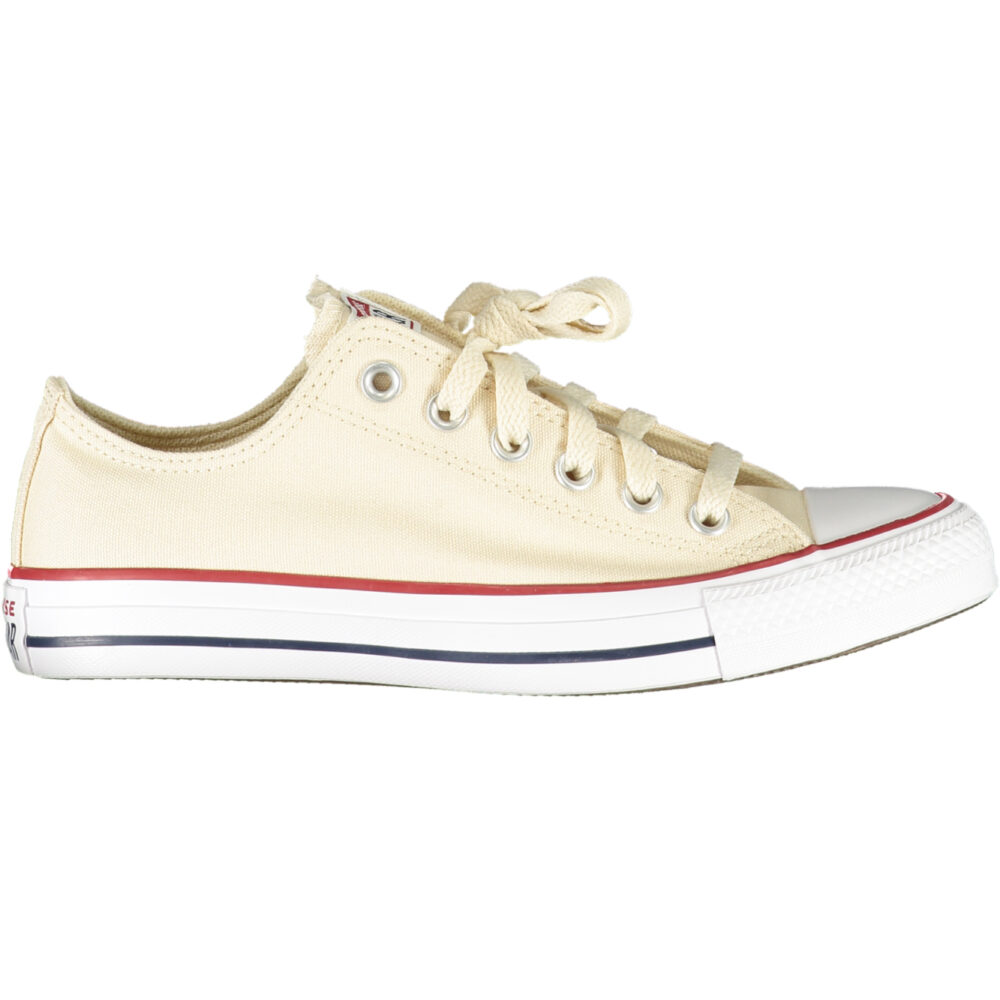 CONVERSE CALZATURA SPORTIVA DONNA BEIGE