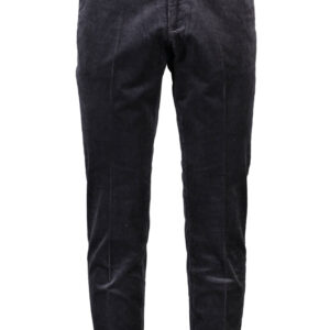 GANT PANTALONE UOMO BLU