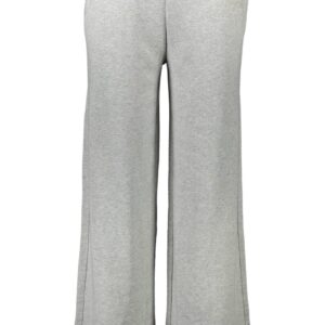 GANT PANTALONE DONNA GRIGIO