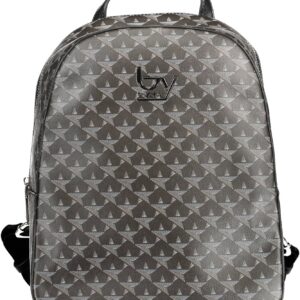 BYBLOS ZAINO DONNA NERO