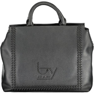 BYBLOS BORSA DONNA NERO