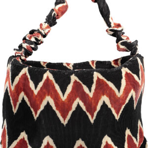 DESIGUAL BORSA DONNA NERO