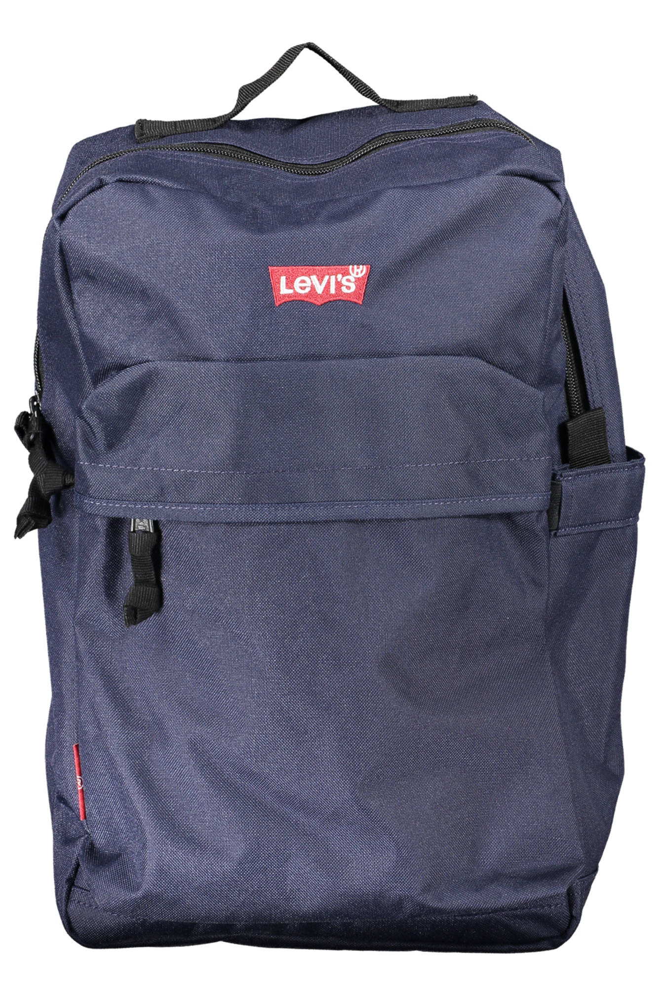 LEVI'S ZAINO UOMO BLU