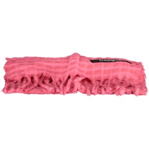 DESIGUAL SCIARPA DONNA ROSA