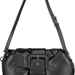 PATRIZIA PEPE BORSA DONNA NERO