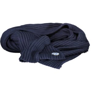 NORTH SAILS SCIARPA UOMO BLU