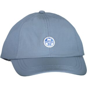 NORTH SAILS CAPPELLO UOMO BLU