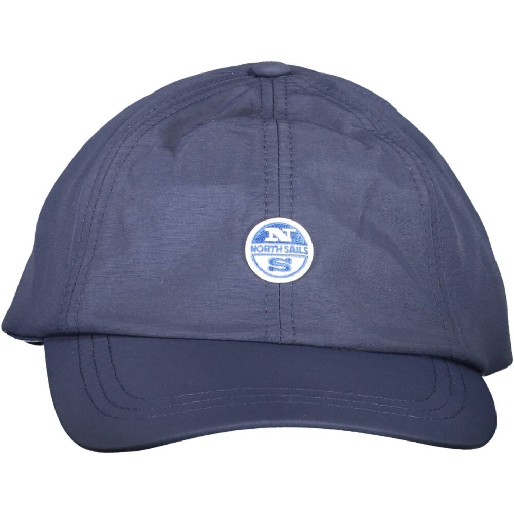 NORTH SAILS CAPPELLO UOMO BLU