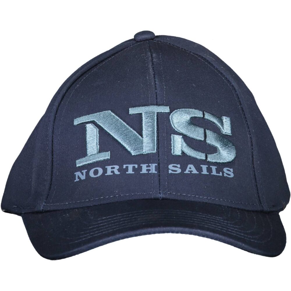 NORTH SAILS CAPPELLO UOMO BLU